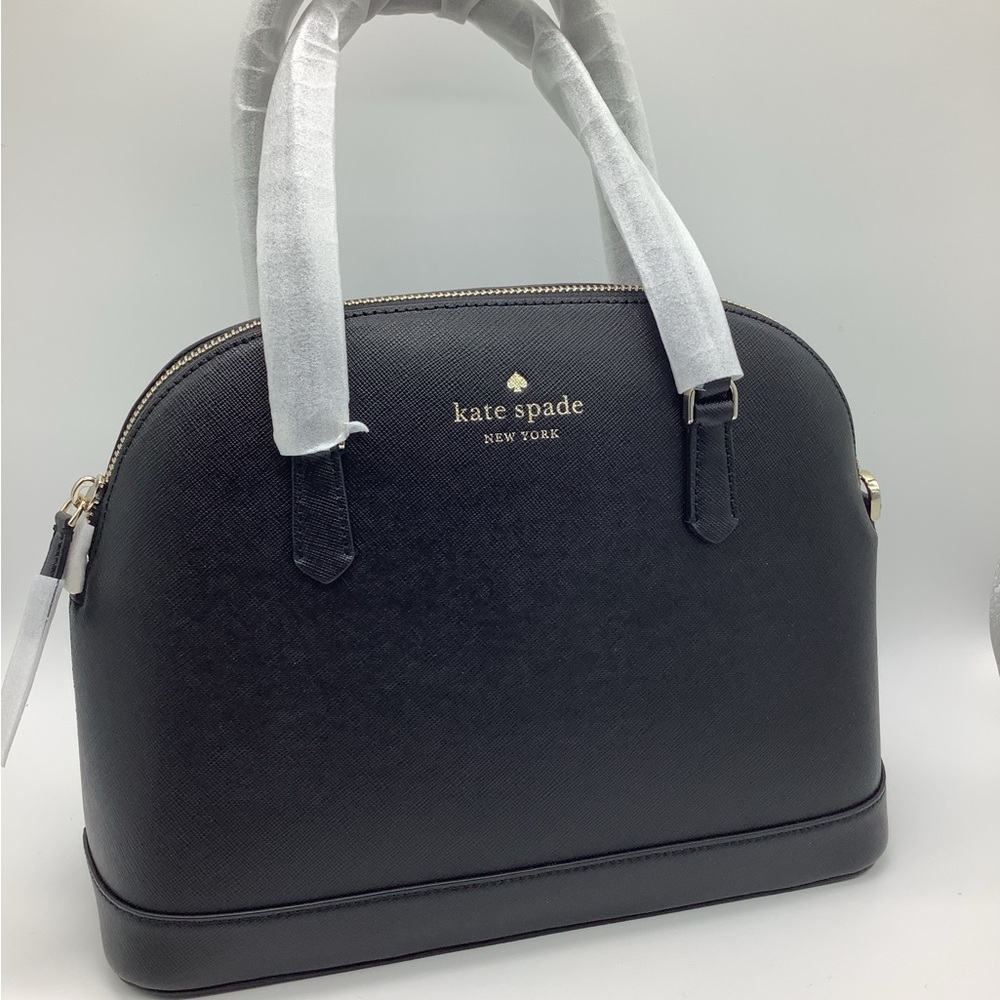 NWT Kate Spade